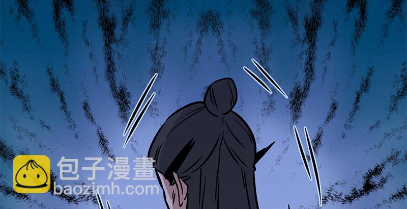 第十五话 引蛇出洞180