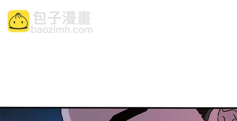 第十五话 引蛇出洞182