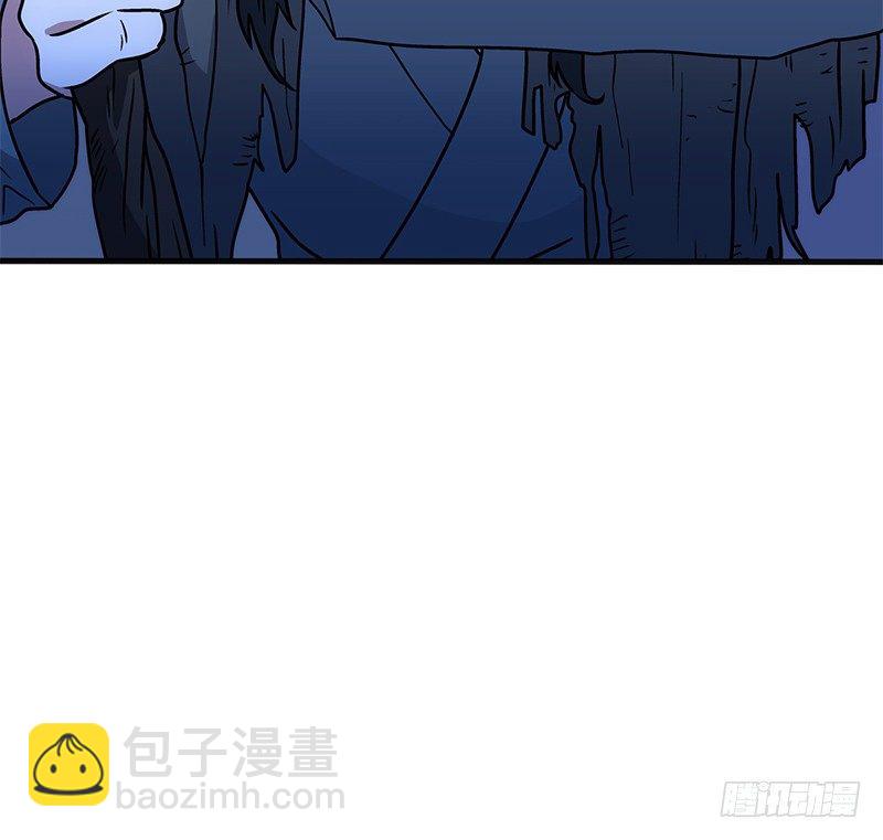 第十五话 引蛇出洞187