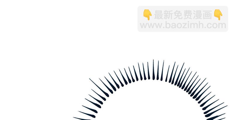 第十五话 引蛇出洞30