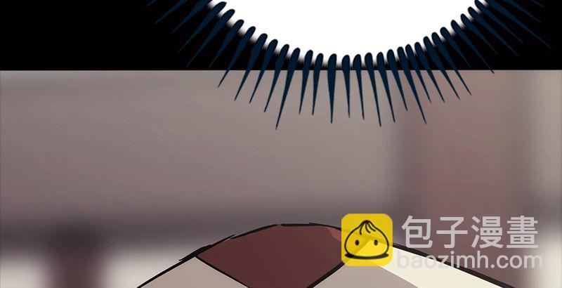 第十五话 引蛇出洞35