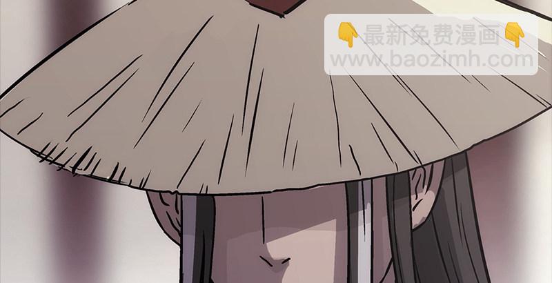 第十五话 引蛇出洞36