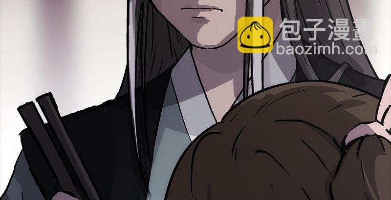 第十五话 引蛇出洞37