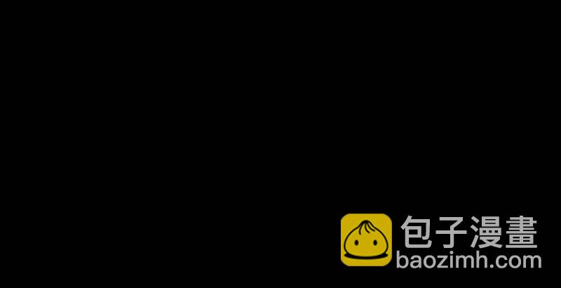 第十五话 引蛇出洞43
