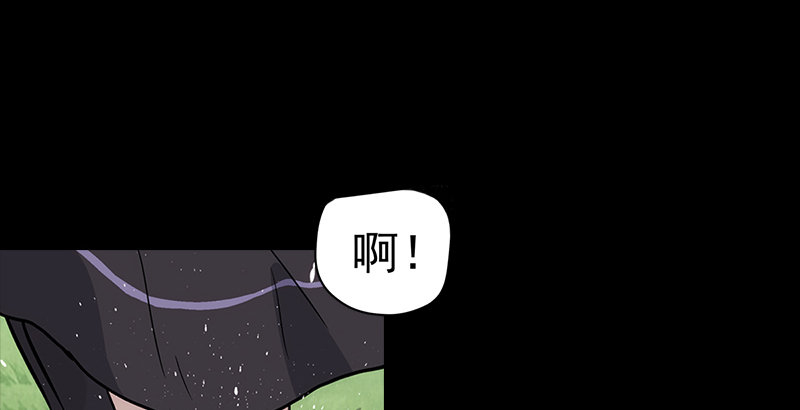 第十五话 引蛇出洞48