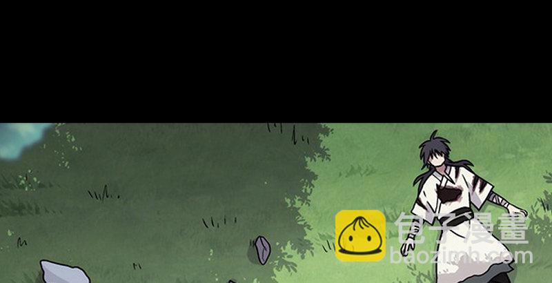 第十五话 引蛇出洞58