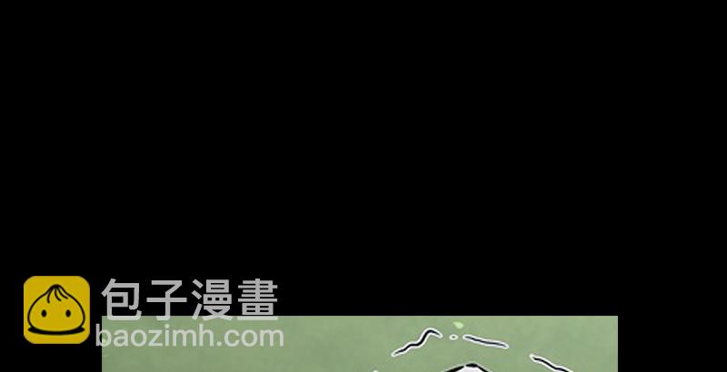 第十五话 引蛇出洞60
