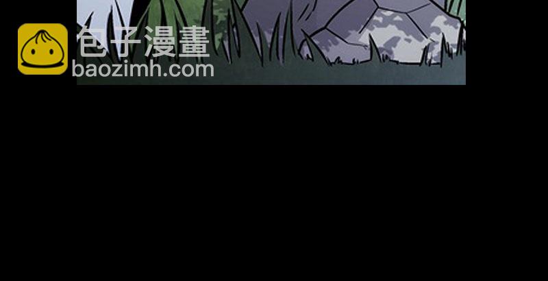 第十五话 引蛇出洞62