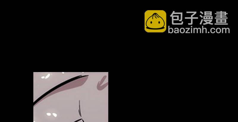 第十五话 引蛇出洞63