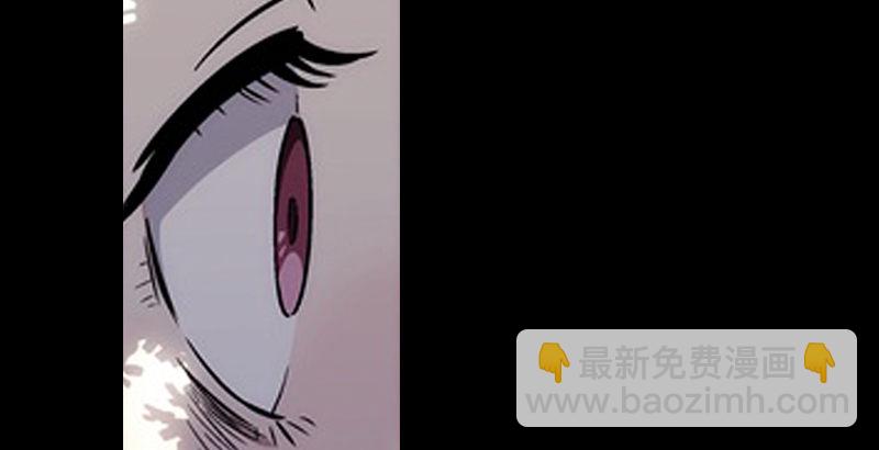 第十五话 引蛇出洞64