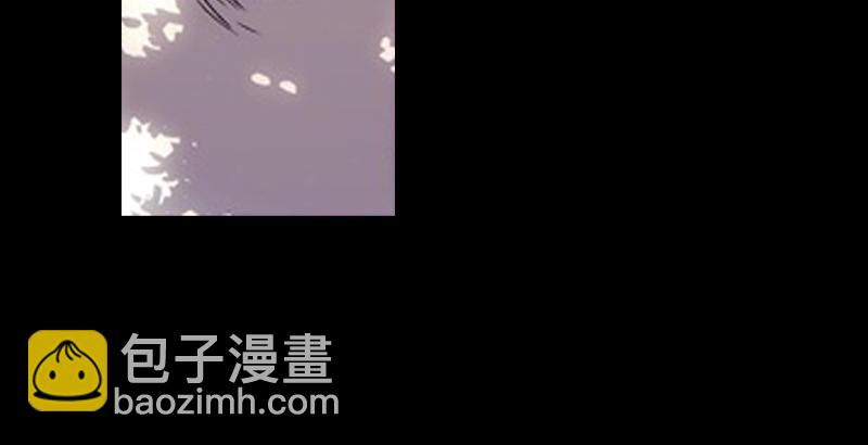 第十五话 引蛇出洞65