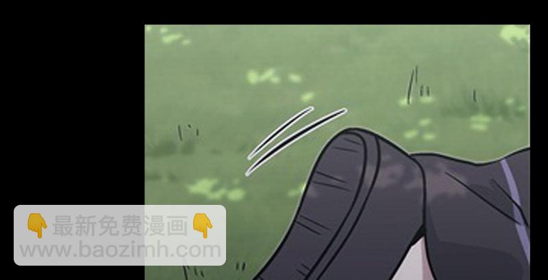 第十五话 引蛇出洞67
