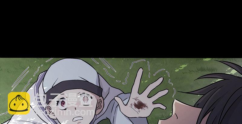 第十五话 引蛇出洞70