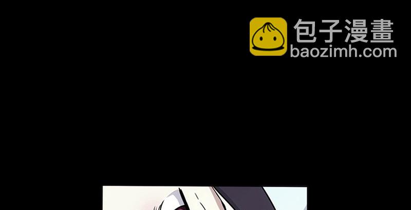 第十五话 引蛇出洞74