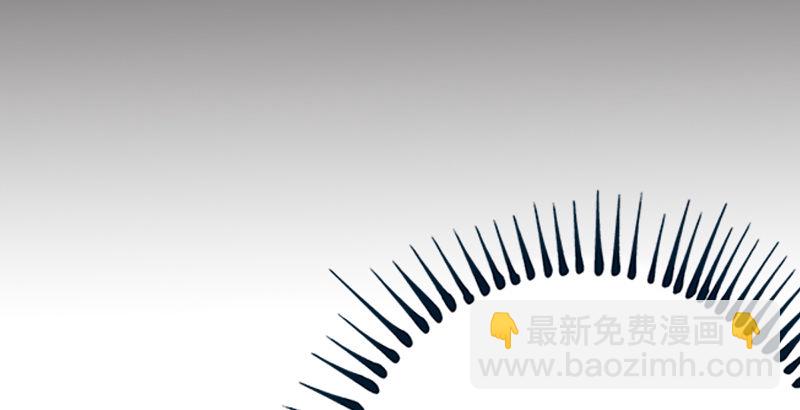 第十五话 引蛇出洞84