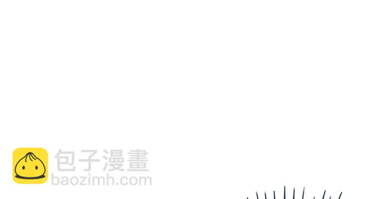 第十五话 引蛇出洞88