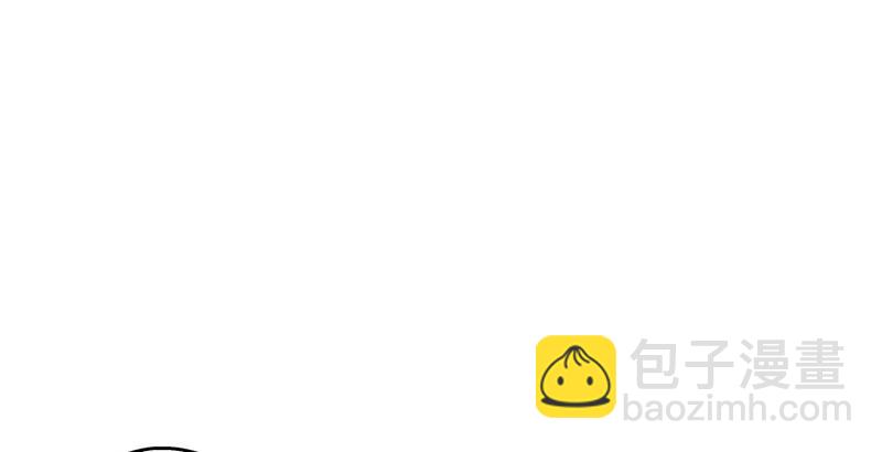 第十九话 主角才不会死！136