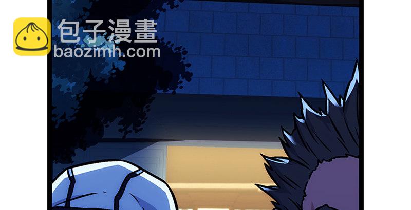 第十九话 主角才不会死！145
