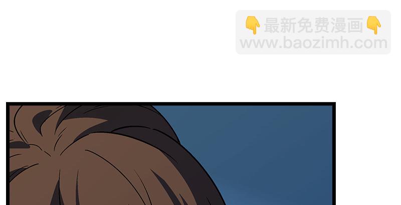 第十九话 主角才不会死！169