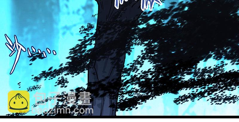 第十九话 主角才不会死！37