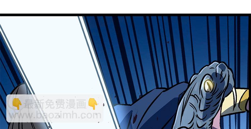 第十九话 主角才不会死！72