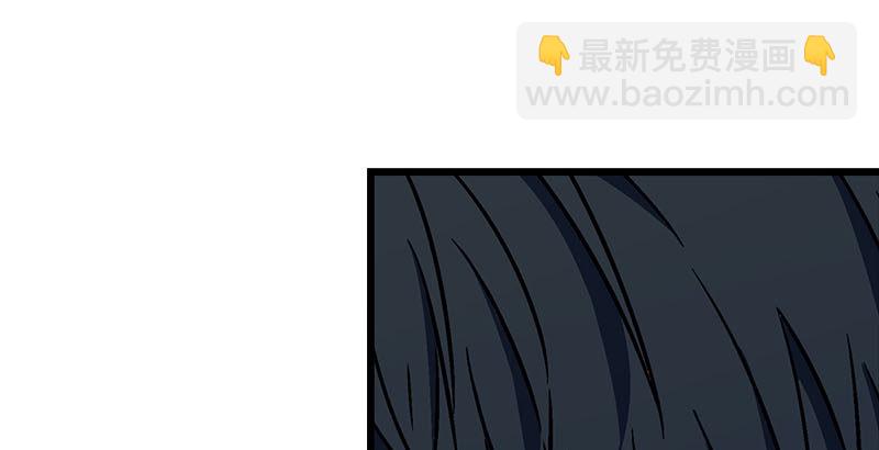 第二十三话 君子剑岳不群110