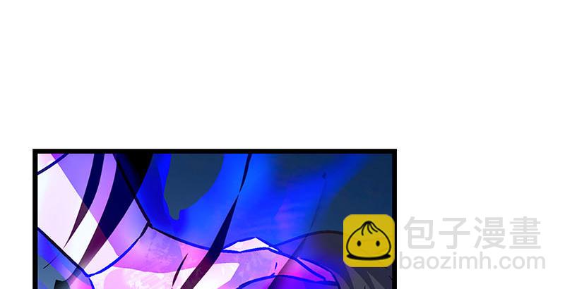 第二十三话 君子剑岳不群114