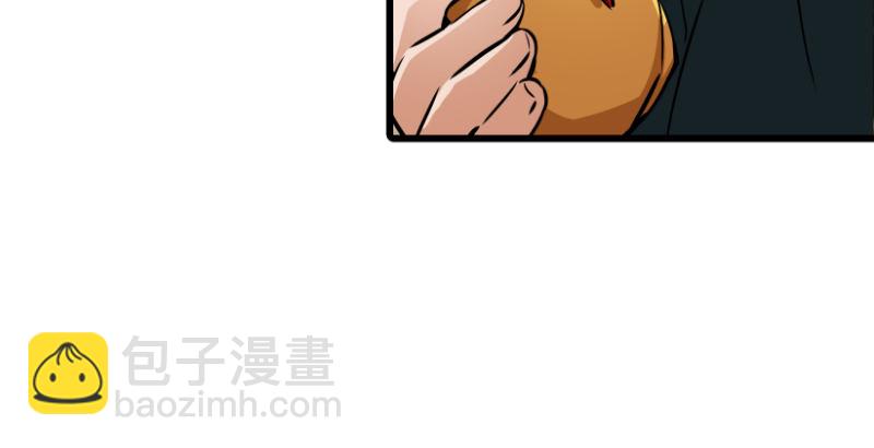 第二十六话 金盆洗手37