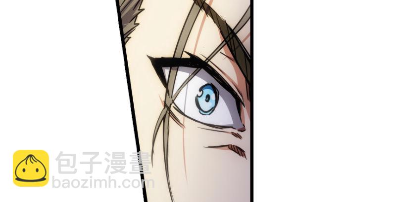 第二十七话 魔影18