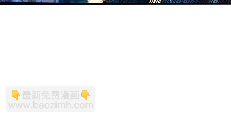 第三十七话 剑谱拿来！110