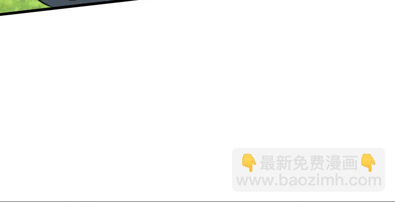 第四十一话 无双无对，宁氏一剑！12
