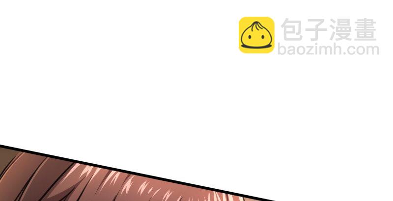 第四十一话 无双无对，宁氏一剑！131