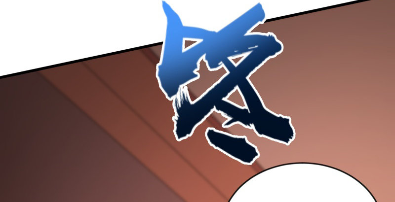 第四十一话 无双无对，宁氏一剑！135