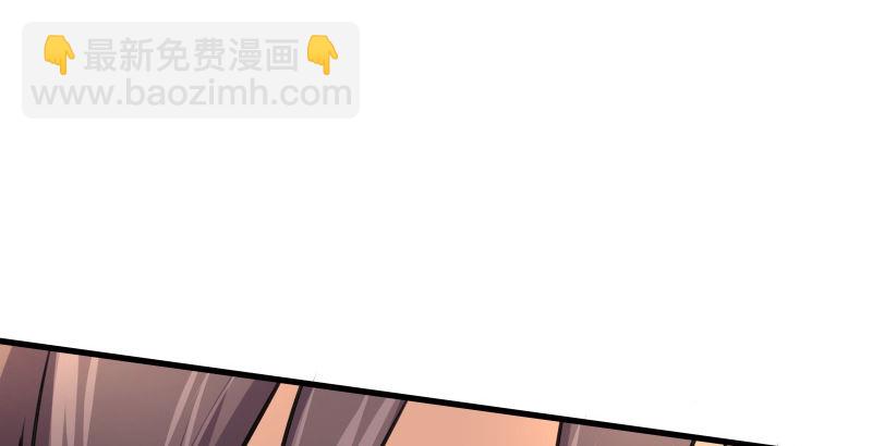 第四十一话 无双无对，宁氏一剑！21