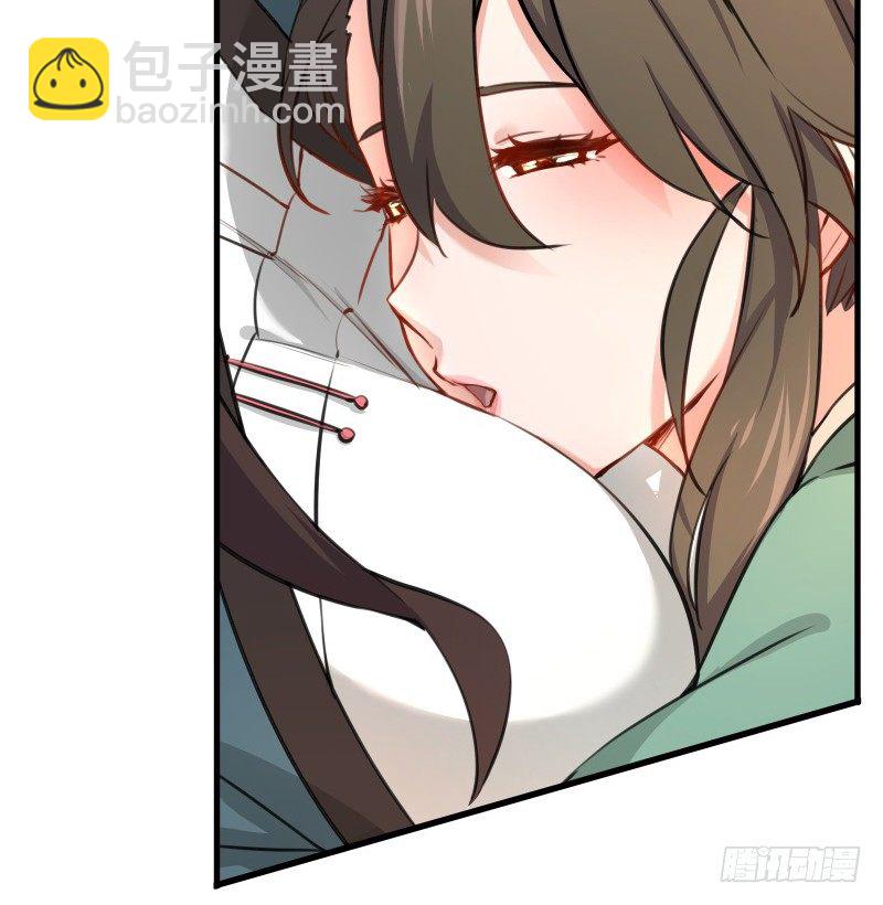第四十一话 无双无对，宁氏一剑！44
