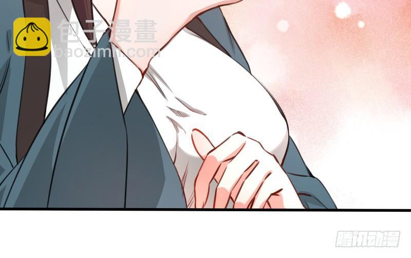 第四十一话 无双无对，宁氏一剑！54