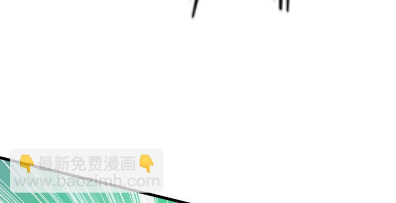 第四十一话 无双无对，宁氏一剑！6