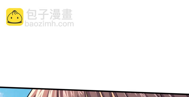 第四十一话 无双无对，宁氏一剑！67