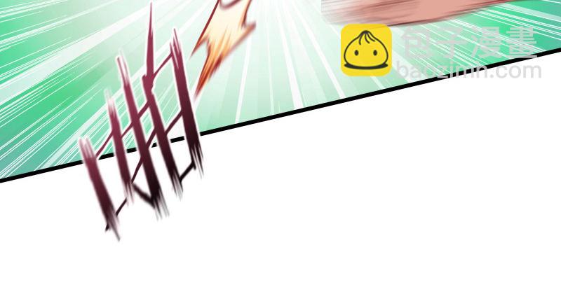 第四十一话 无双无对，宁氏一剑！8