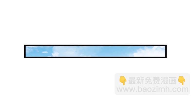 第四十一话 无双无对，宁氏一剑！90