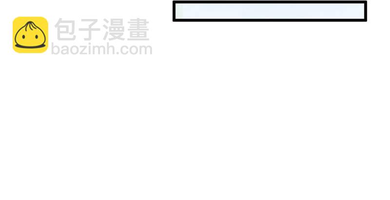 第四十一话 无双无对，宁氏一剑！91