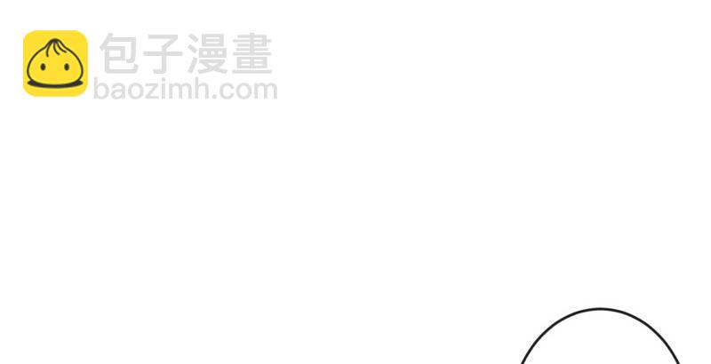 第四十一话 无双无对，宁氏一剑！96