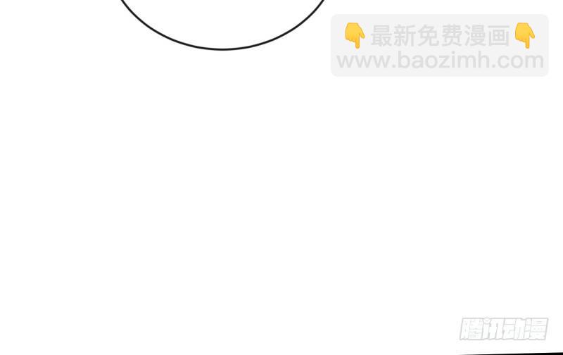 第四十二话 惩戒14