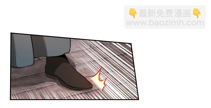 第四十二话 惩戒41