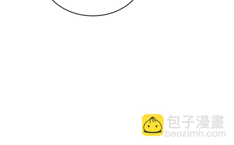 第四十二话 惩戒65