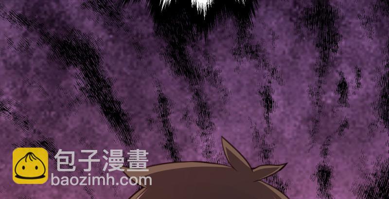 第四十二话 惩戒71