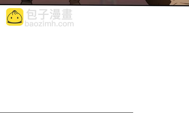 第四十二话 惩戒9