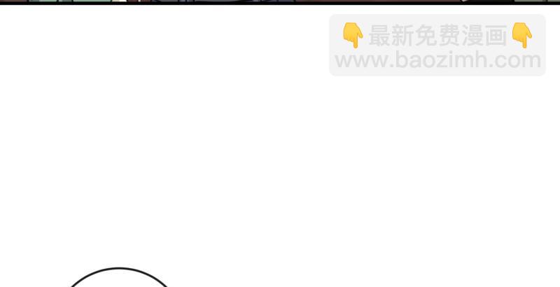 第四十二话 惩戒92