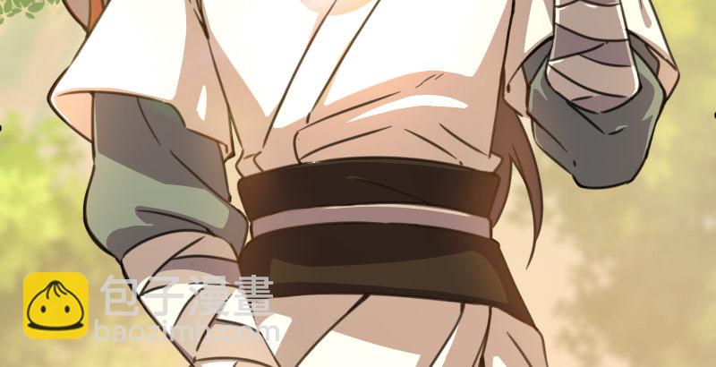 第四十三话 思……过27
