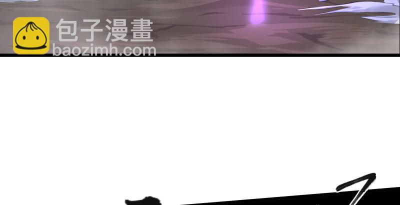 第五十三话 破碎！有凤来仪25
